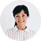 短信验证码轰炸网址免费
